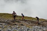 085 MAGA Skymarathon